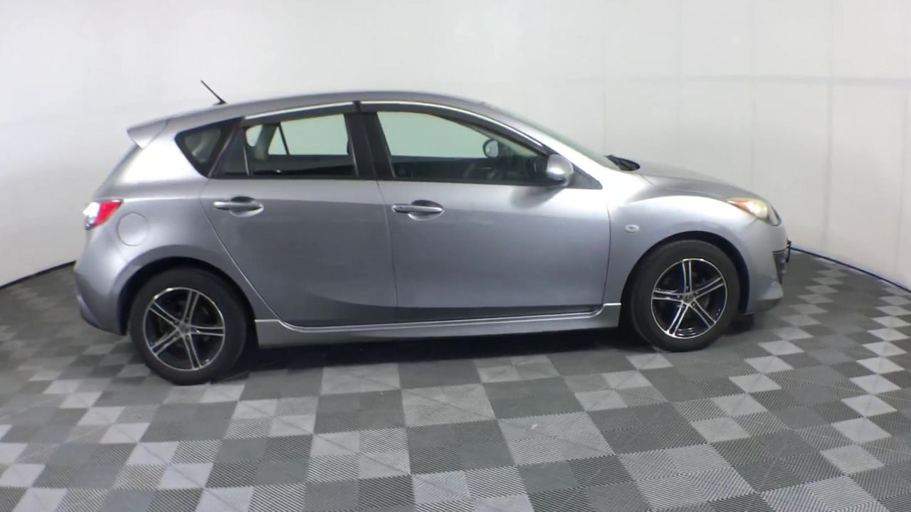 Bulk lots diamond/gemstone rough/magnet