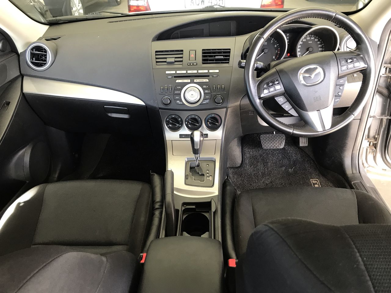 1966 Australia Silver Queen Elizabeth coin & 0.10 Xag silver bar x 4