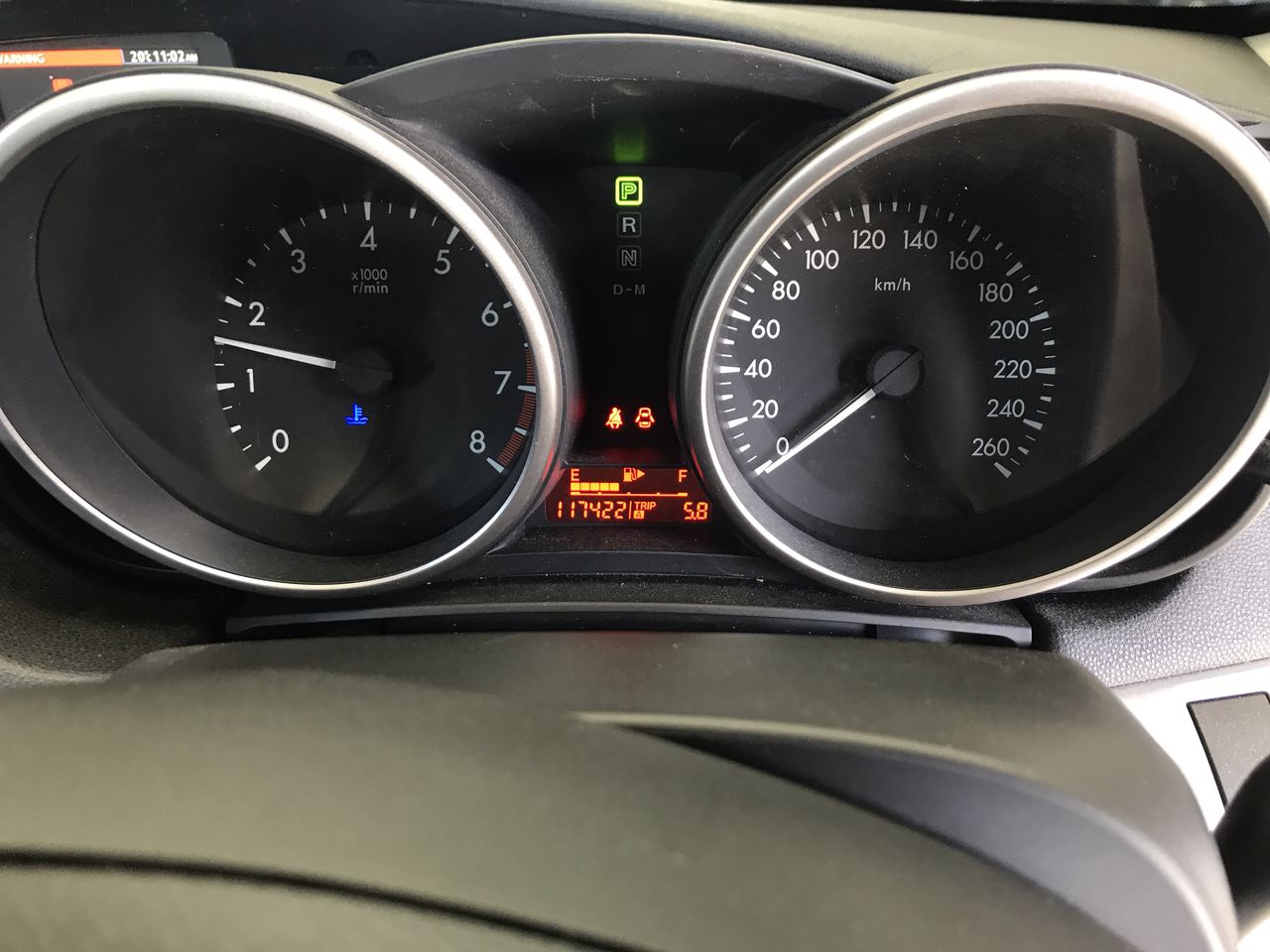 1/10 Oz 999.5 Silver Red Kangaroo & Joey 2025 Australian Bullion Merchants