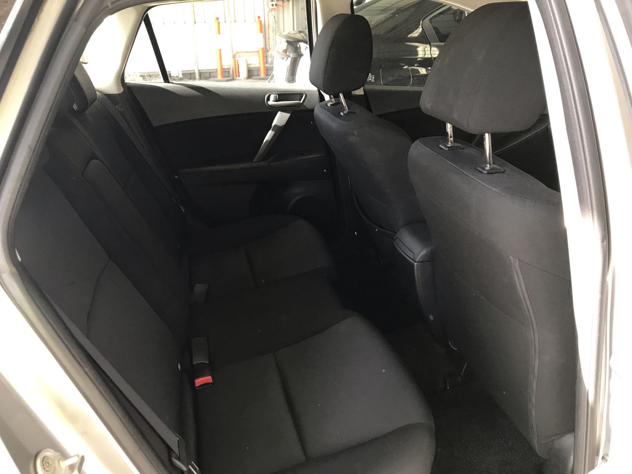 One Kilo Investment Grade Copper Bar