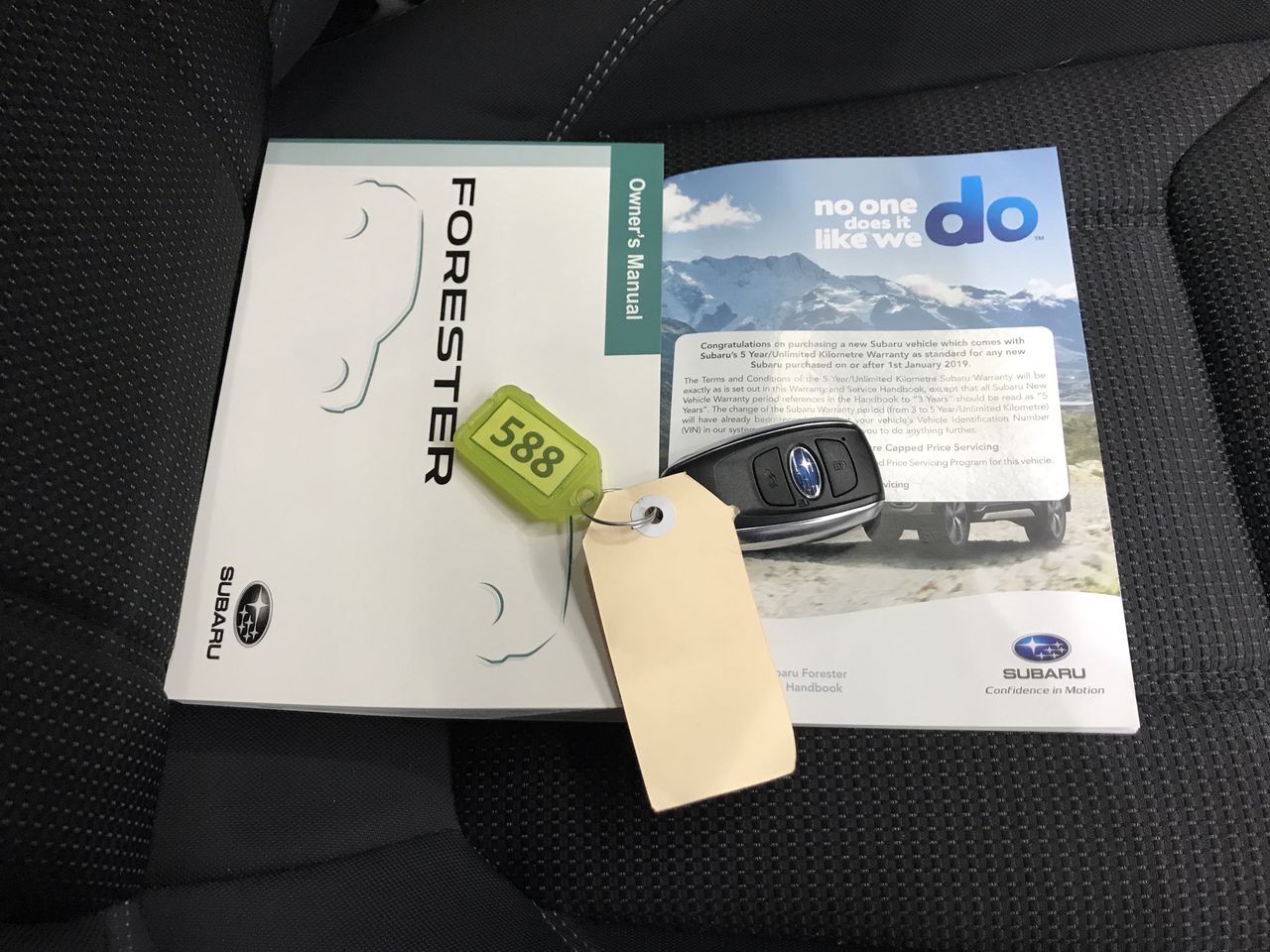 One Kilo Investment Grade Copper Bar