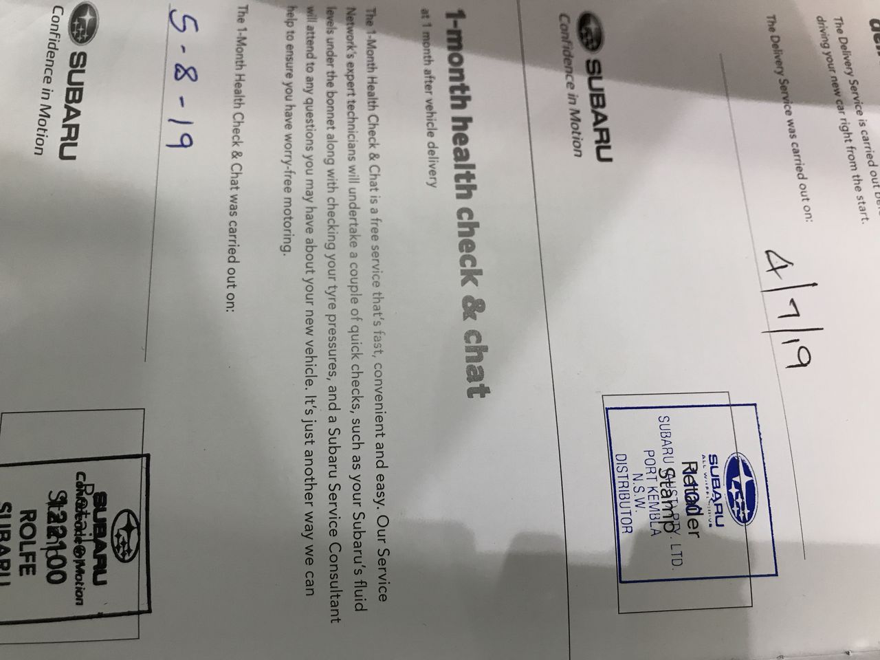 GERMANIA MINT NEW PRODUCT- 1g 999.9 FINE SILVER- GERMANIA 1g SILVER BAR