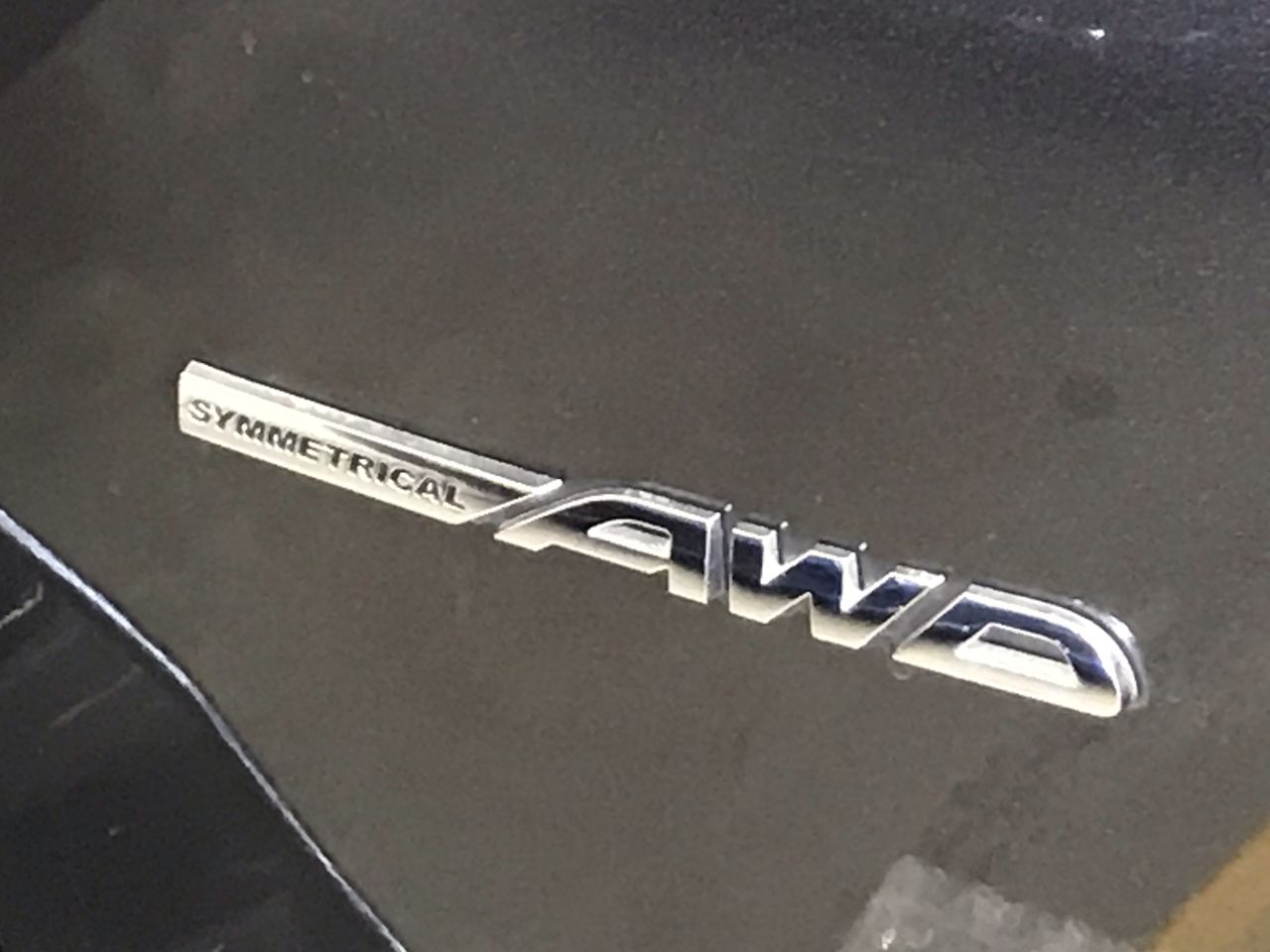 0.20 White Diamonds various