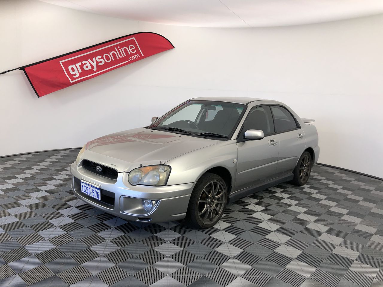 1/100 Scottdale gold bar x 2, 1g Valcumbi & 1Germania Silver bar x 2 each