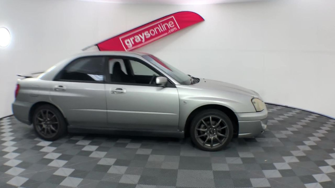 10 OZ Sydney Harbor Bridge Ingot 999 Pure Australian Copper Bullion ACB x 2