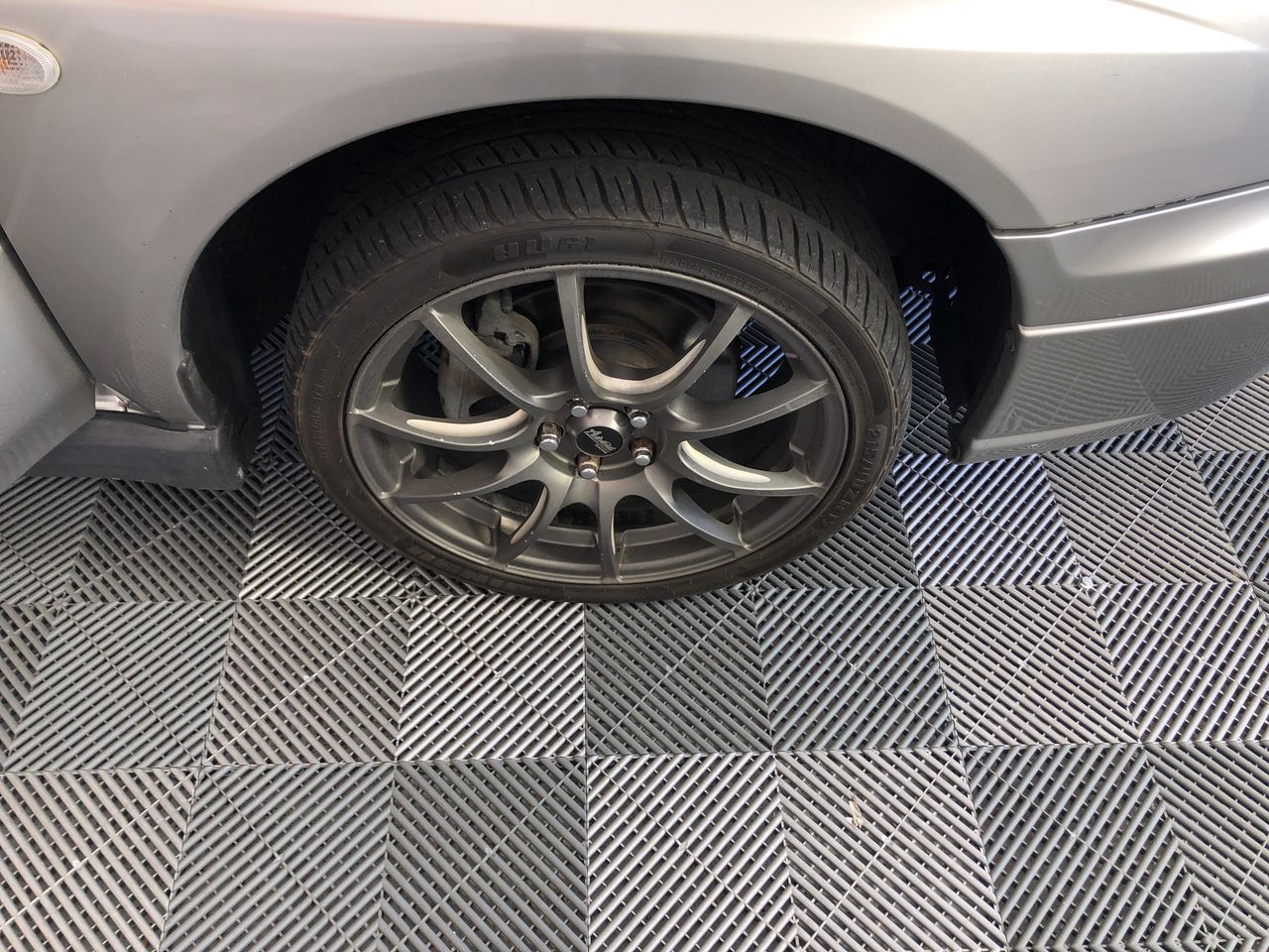 Silver Ingot Bar 1g 999.5 Fine Bullion Investor Grade with Certification