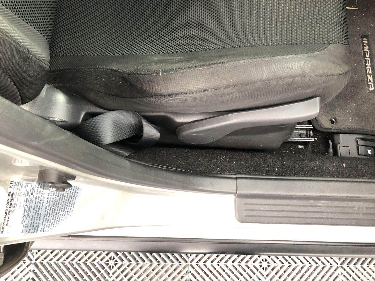 3 X Old Vintage Antique Bronze Mini Padlocks With Keys