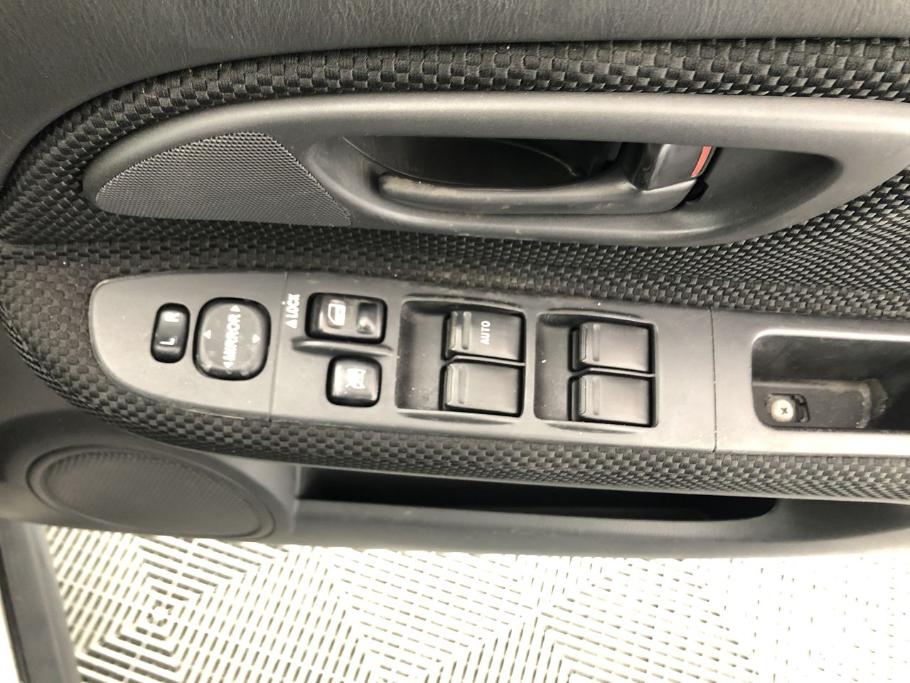 N52 Super Strong Magnets Block Rare Earth Cuboid Neodymium