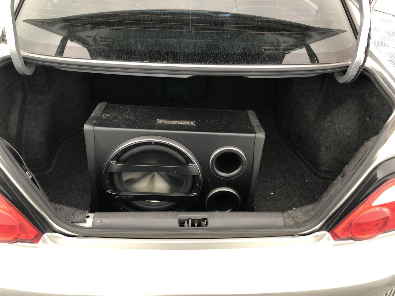 0.13 Gram Gold Nugget