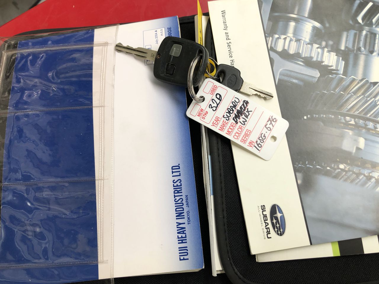 0.20 Carat Blue diamond various HPHT