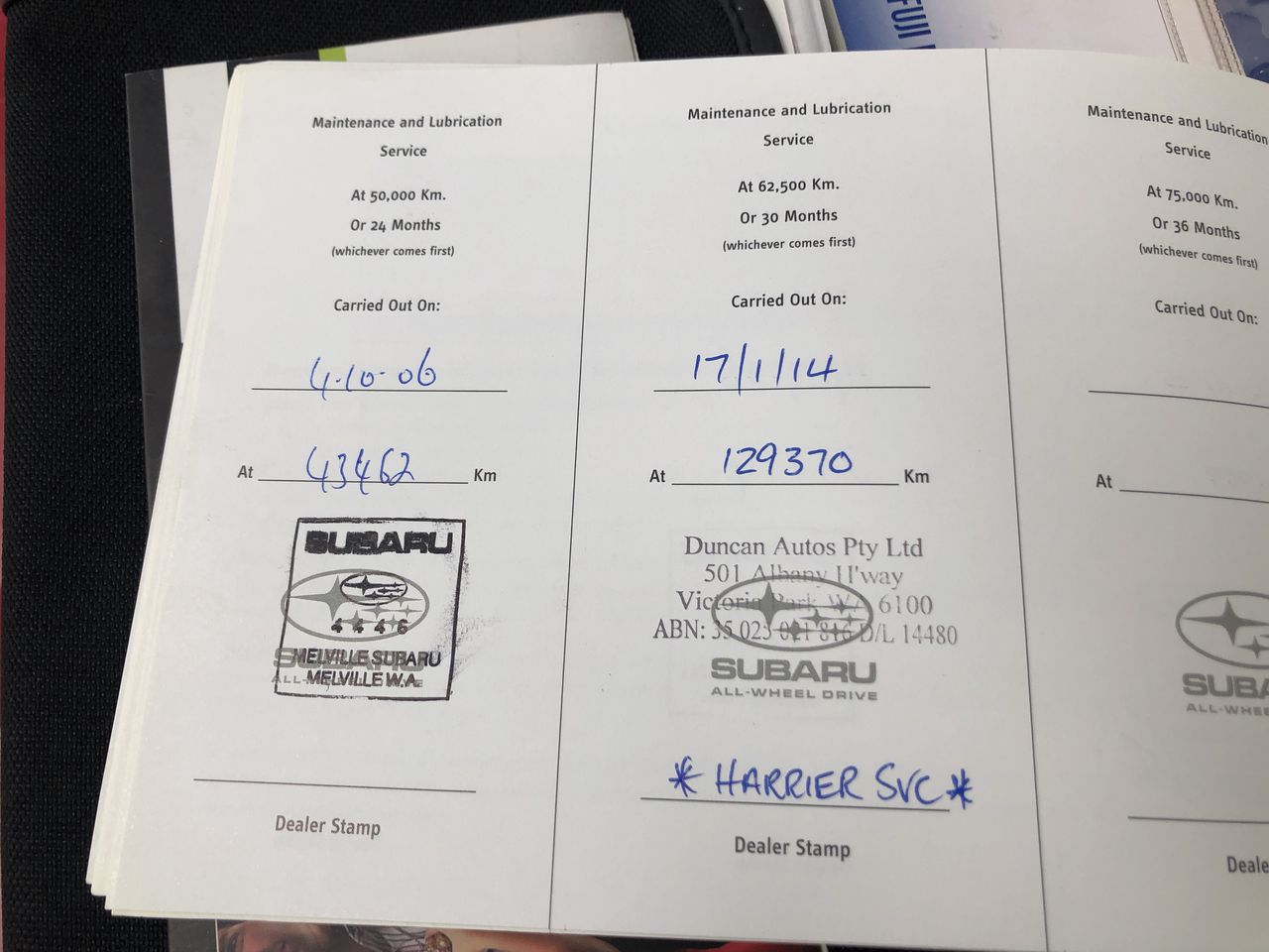 1 kilo copper bar investment grade