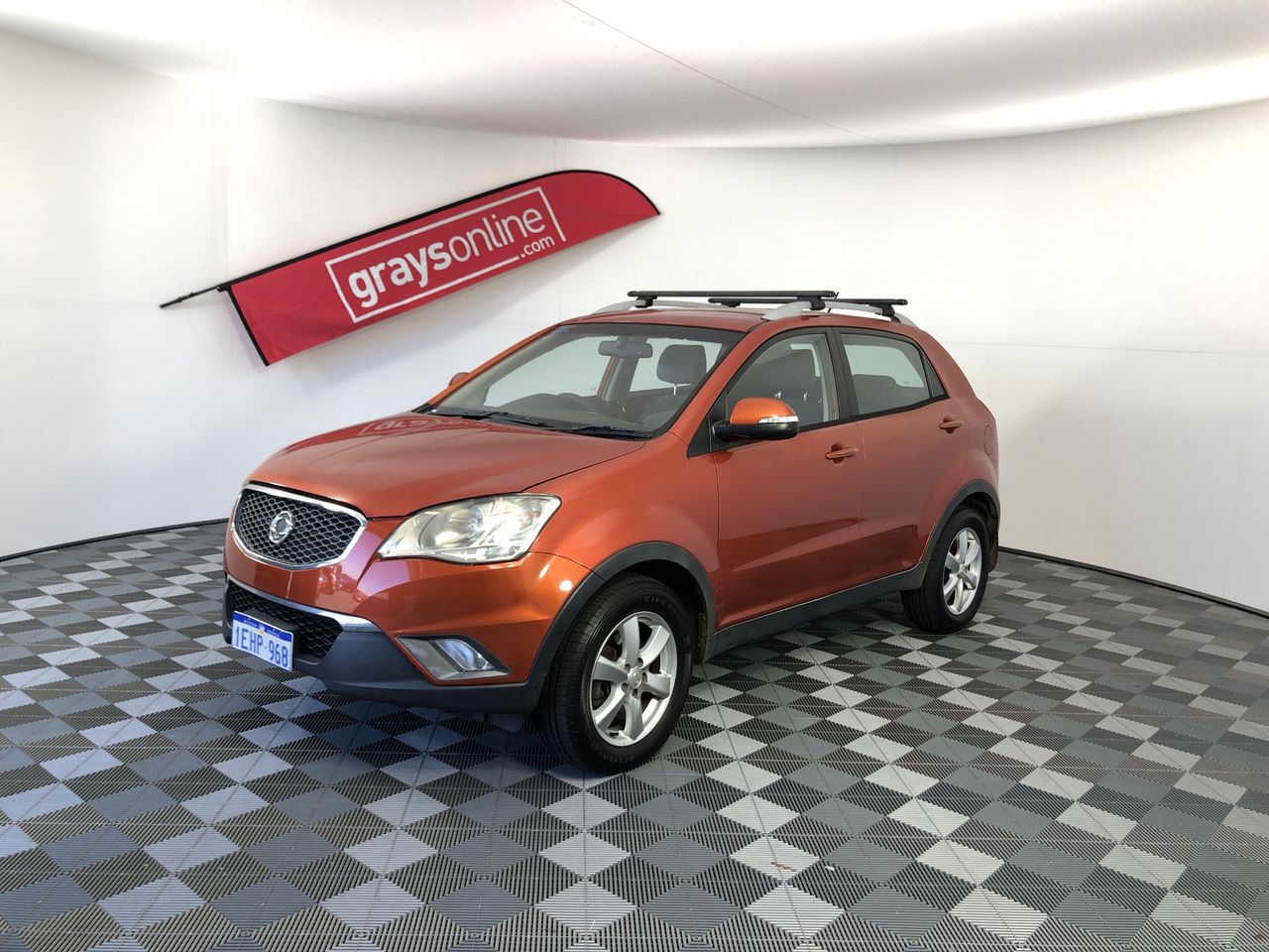 1/100 Scottdale gold bar