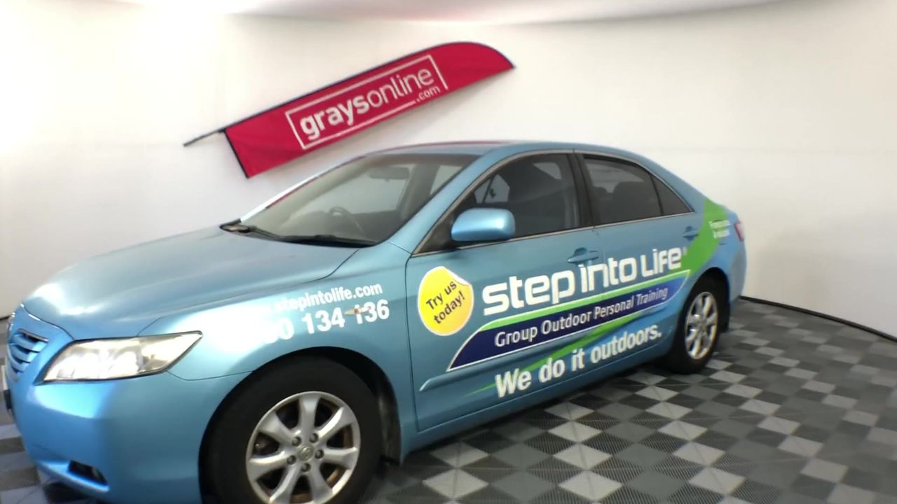 3 x 1g 999 Pure Silver Muscle Car Series Bullion Ingots with COA. 3 G