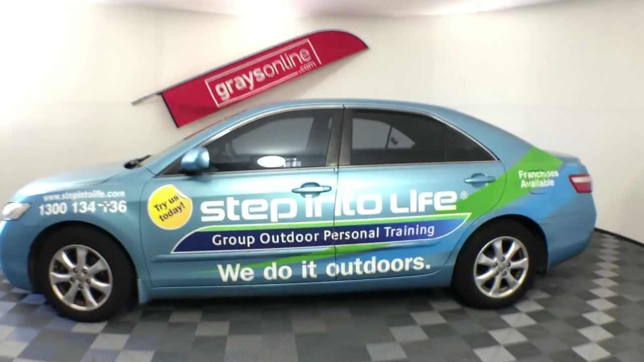 Rare 2016 "Ned Kelly" Helmet Ingot, 999 24k Antique Gold Plated, Outlaw