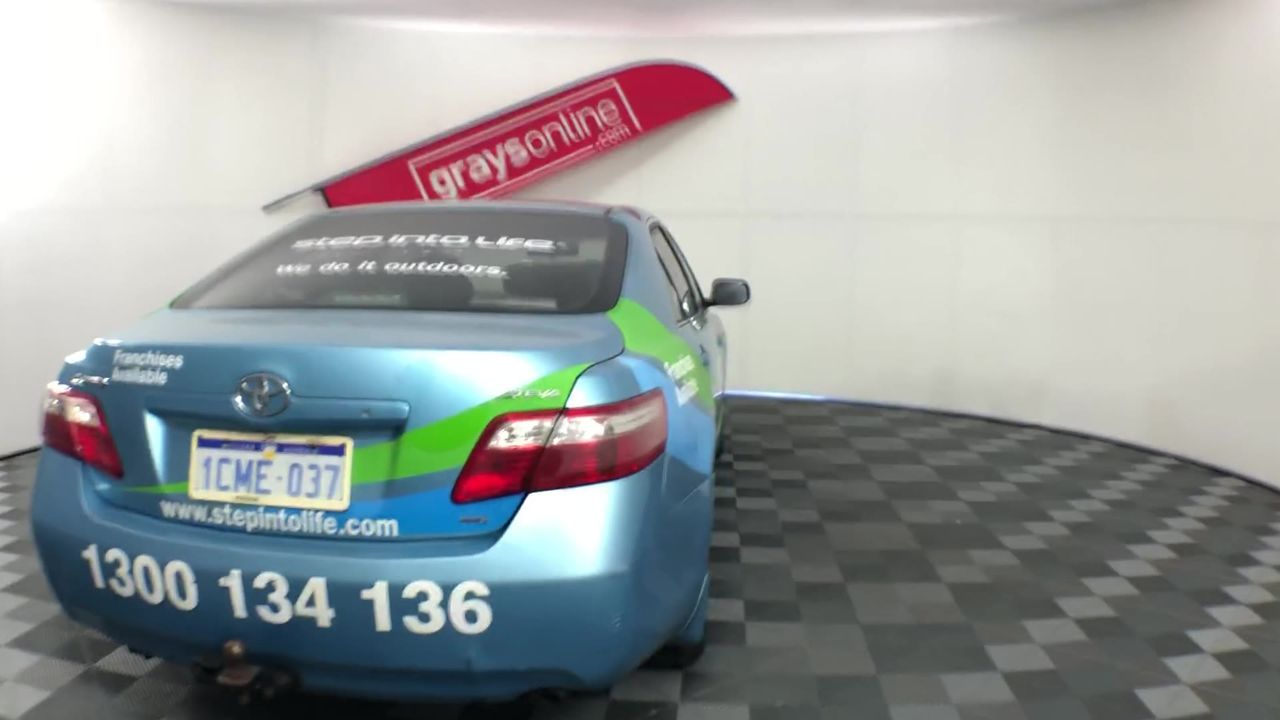 AU Set of 7 Souvenir Dollar Collection 24k Gold Plated Sleeved Notes COA