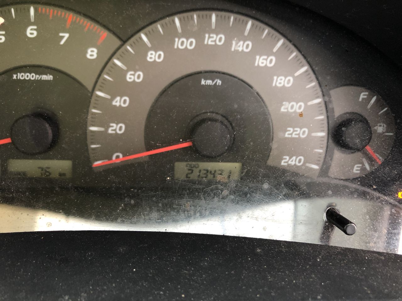 One Troy Ounce Copper Bullion Bar Sydney