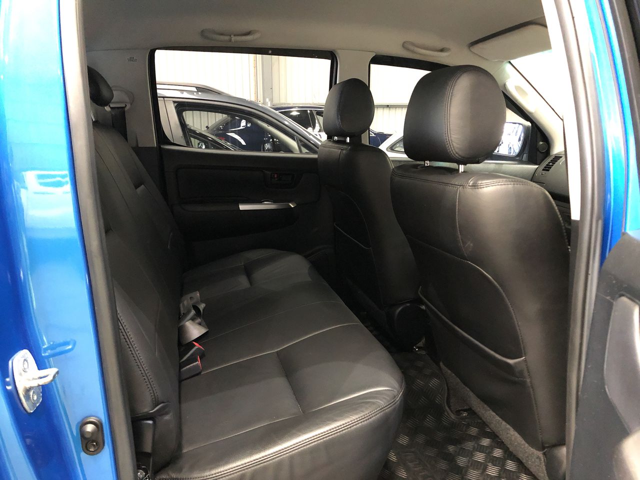 NEW!! LIMITED 2024 BLUEY DOLLARBUCK & BINGO $1 DOLLAR UNC Coin 2 CARD SET