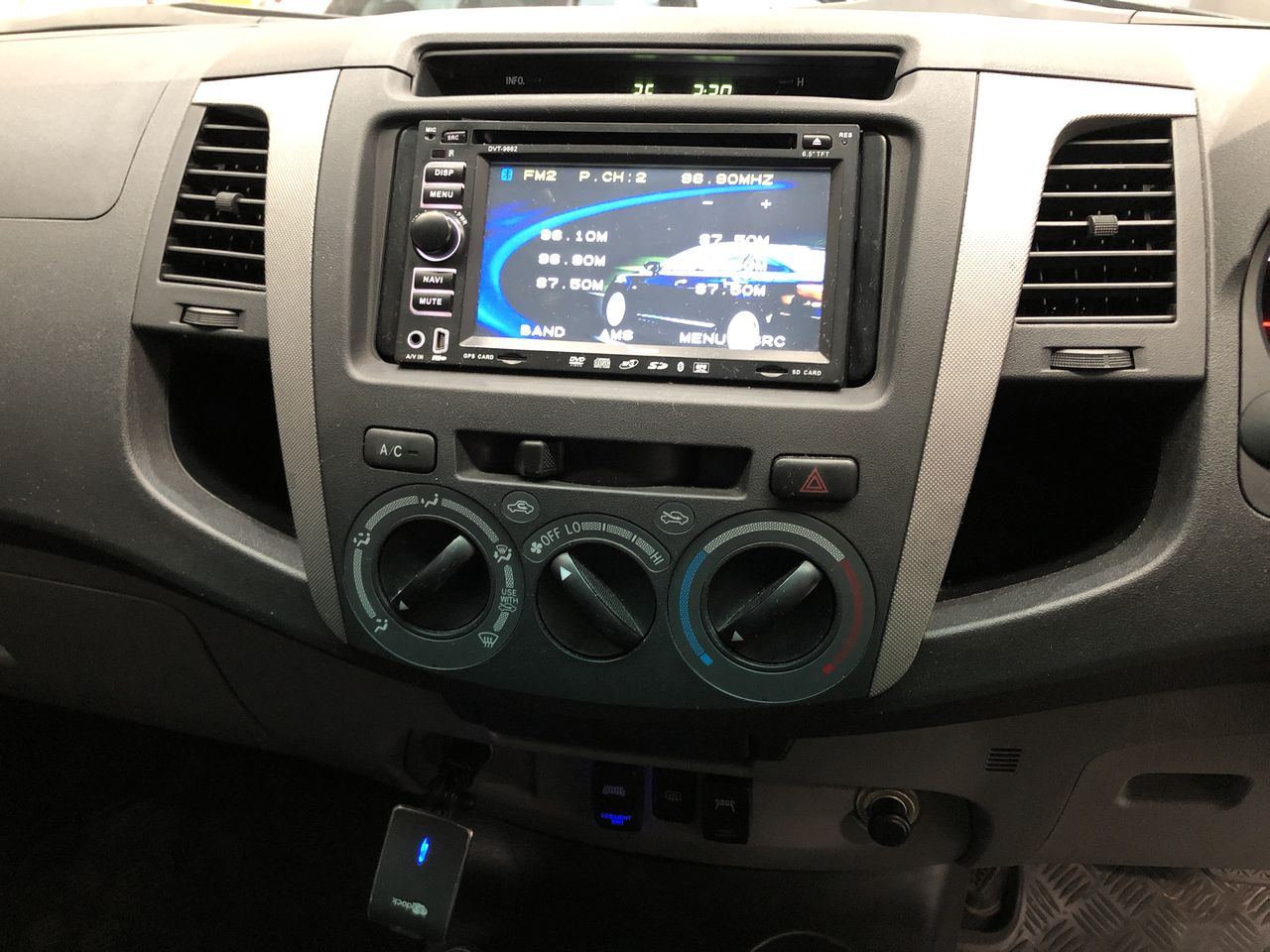 Silver Bullion 999.5 Fine Grade 5g Investor Quality Ingot Bar Hand Poured