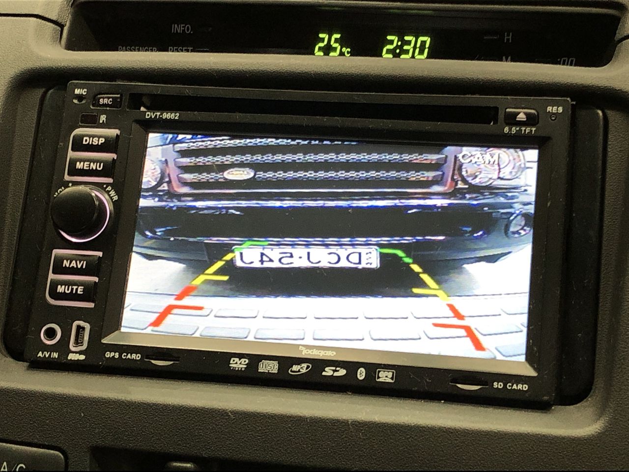 Indian Chief Series Set of 4 x 1 Oz Coins with COA in 999 24k Gold