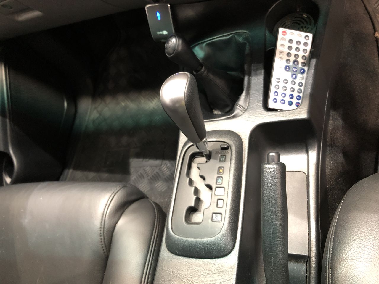 50c Australia 2026 Year of the Horse UNC