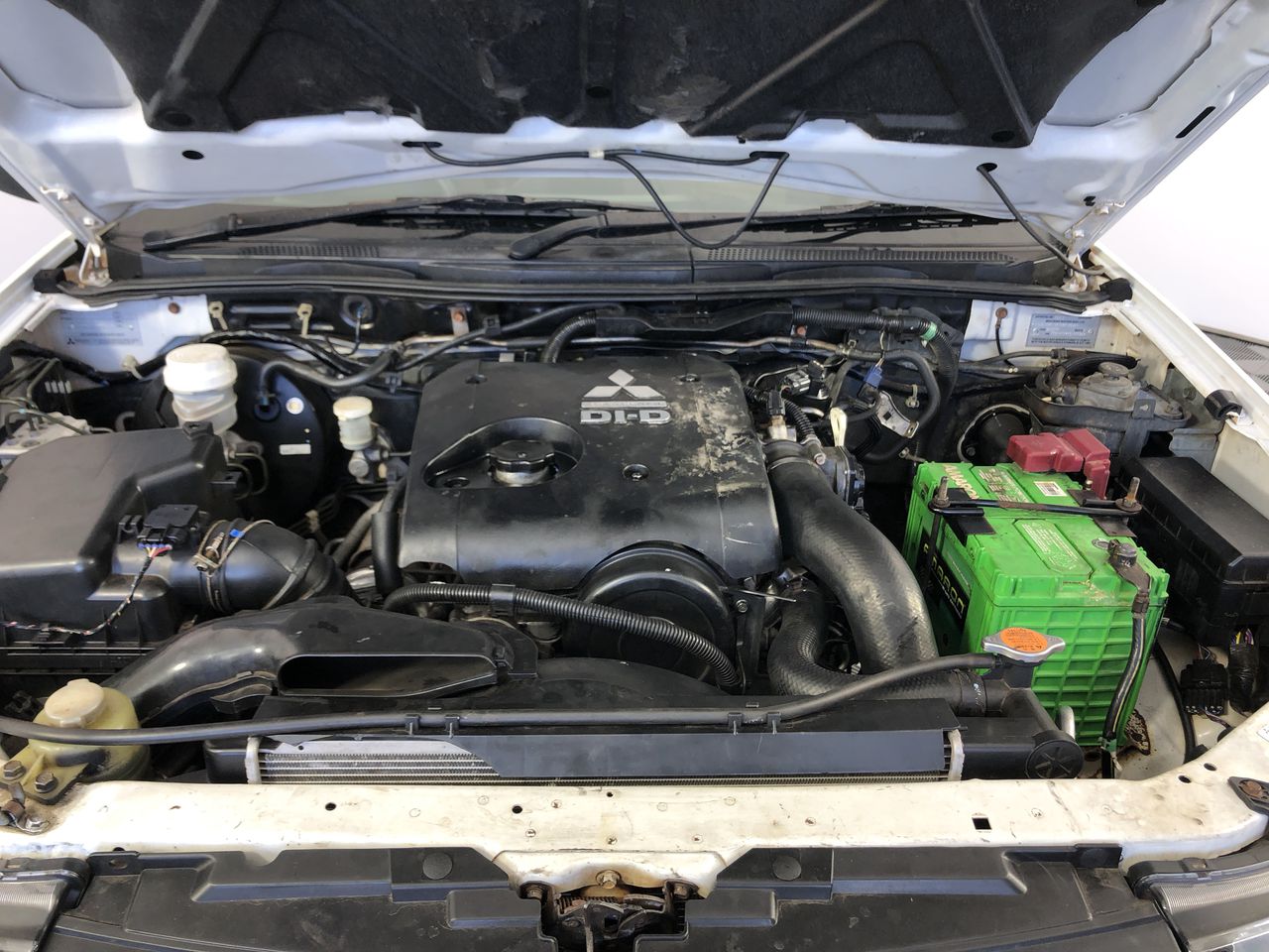 2026 Mint Set - 60th Anniversary of Decimal Currency