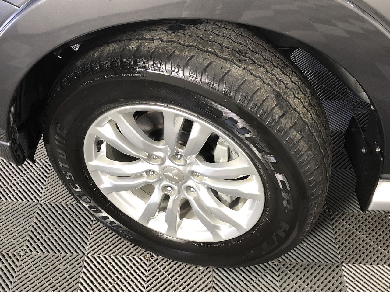 One Kilo of Australia KGV/King George VI/Queen Elizabeth Mix Date & Pennies