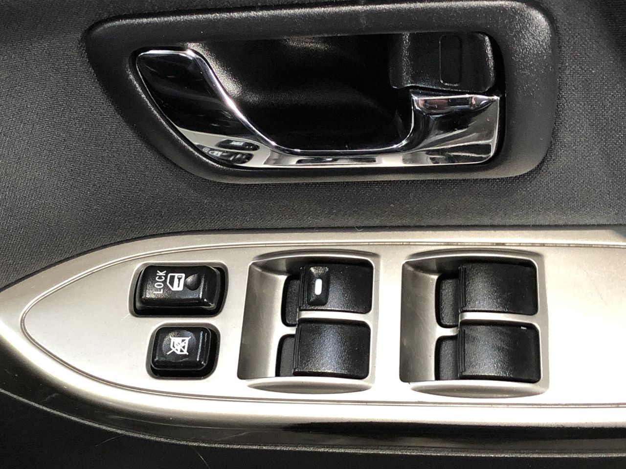 C.O.A. (Set) 7 x 1 Troy OZ "OLD AUST NOTE SERIES" Ingots Finished 999 Gold