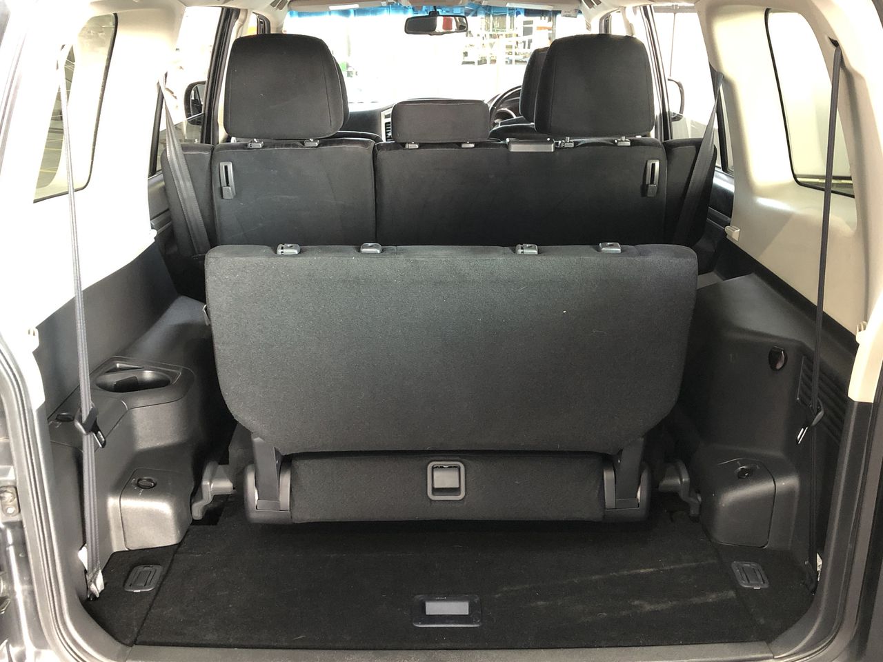 Silver Bullion 999.5 Fine Grade 5g Investor Quality Ingot Bar Hand Poured