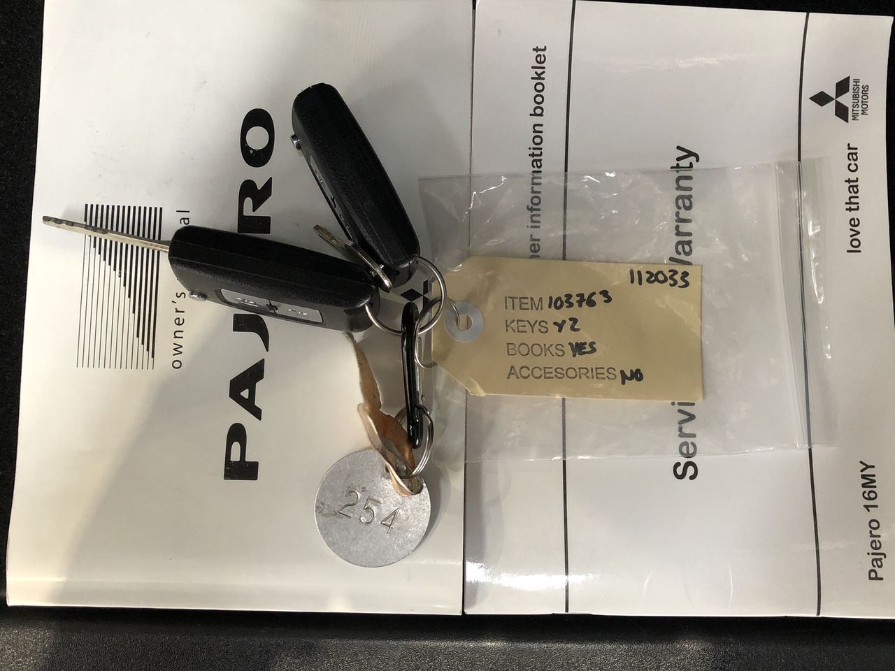 2018 100 Years Of Armistice Purple Poppy 1/10th OZ (Approx) 999 Silver Coin