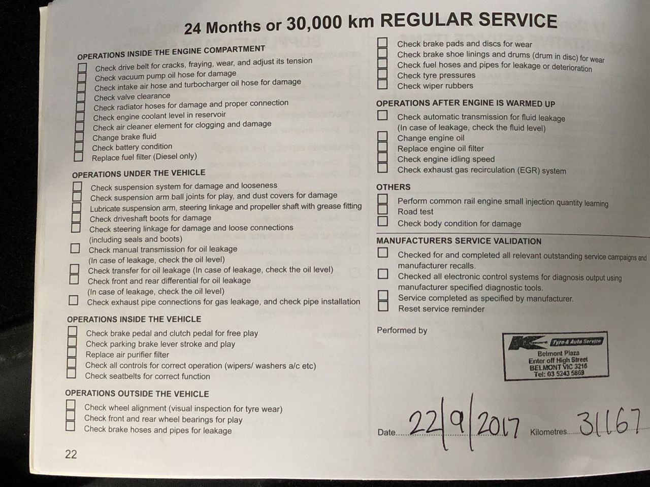 10 OZ Sydney Harbor Bridge Ingot 999 Pure Australian Copper Bullion ACB