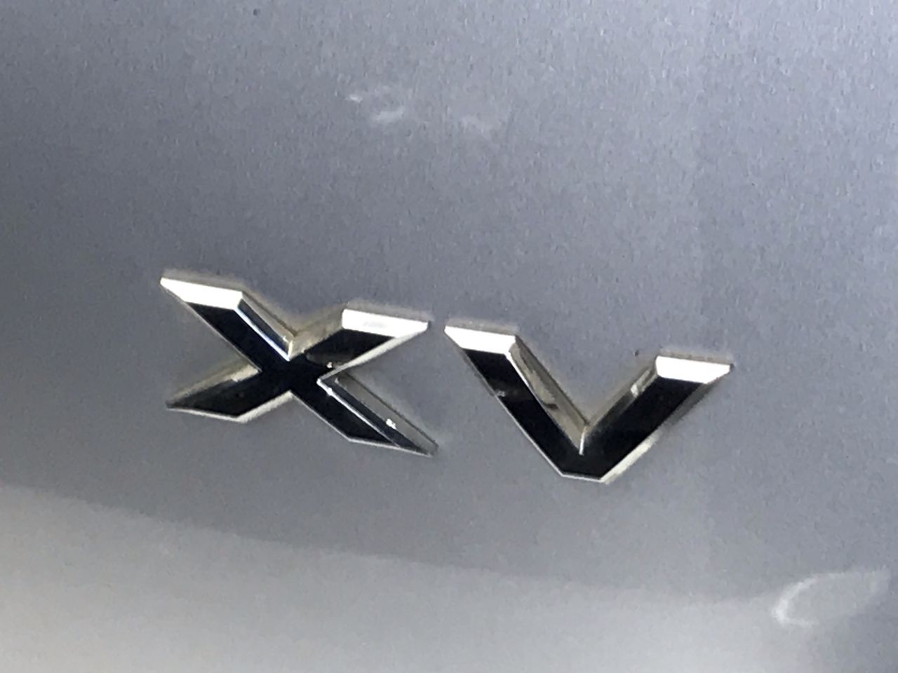 1966 AUSTRALIA FIRST & LAST QUEEN ELIZABETH SILVER ROUND FIFTY CENTS