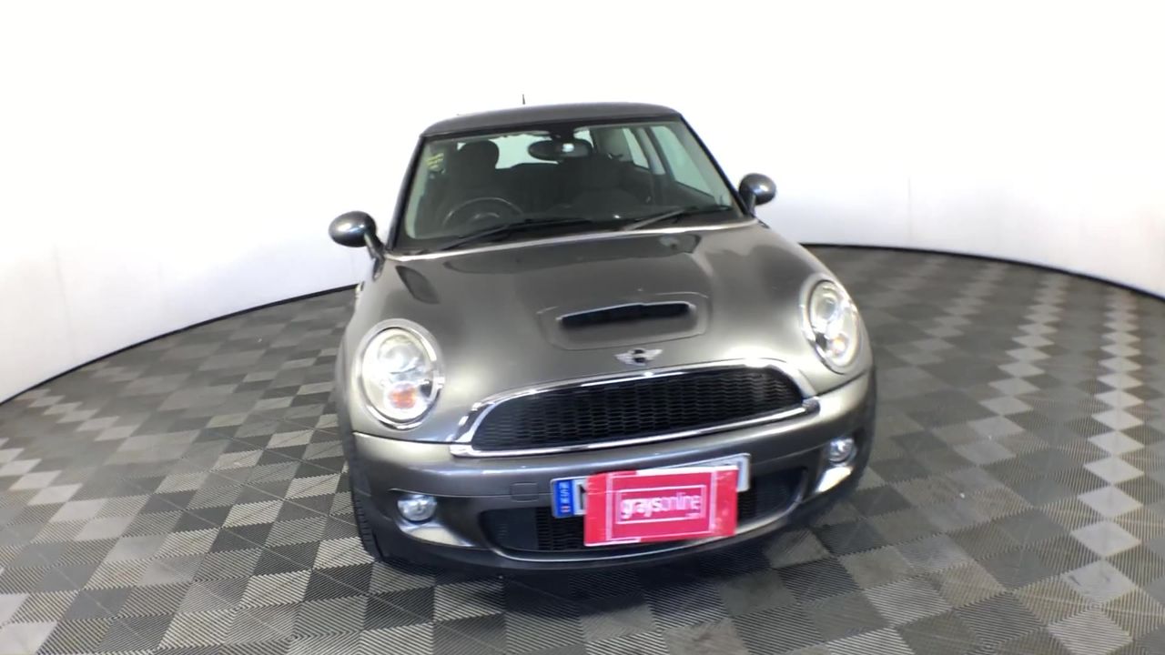 AU PreDecimal Bank Note Set Limited Edition Rare Banknote Album-Gold Plated