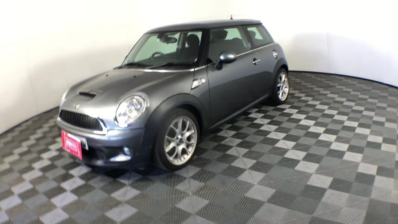 2024 YEAR OF THE DRAGON PERTH MINT, 1/2OZ .9999 SILVER AUSTRALIAN 50 CENT