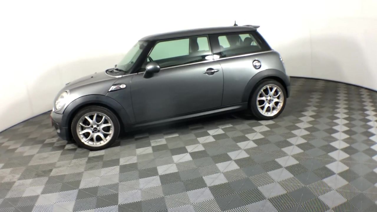 Certified Set of 5 x 5 gram "Polymer Note Series" Finished in 999 24 k Gold