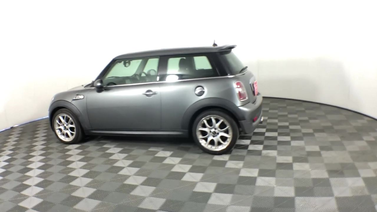 1966 Australia First & Last Queen Elizabeth Silver Round Fifty Cents