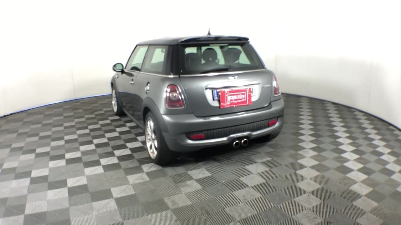 5 x 10g AUSTRALIAN NEW NOTE SERIES Ingots Finished in 999.0 Gold