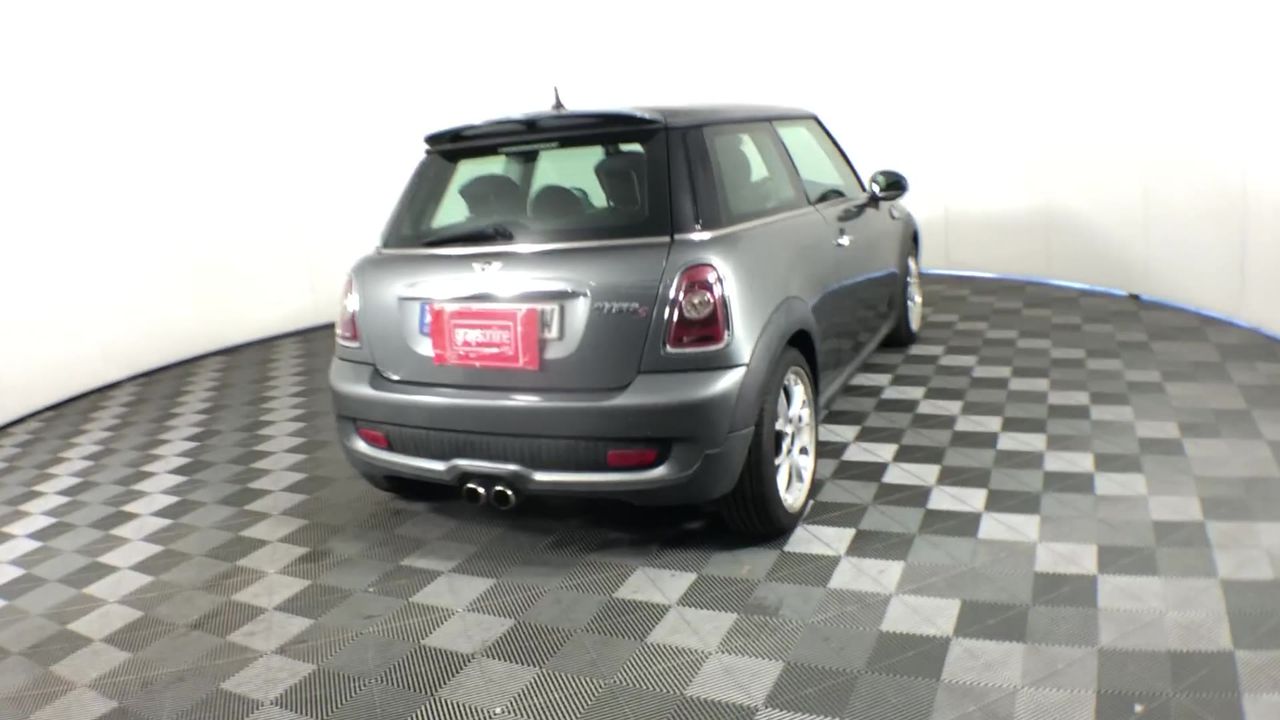 1981 Australia Six Coin Queen Elizabeth Proof Set