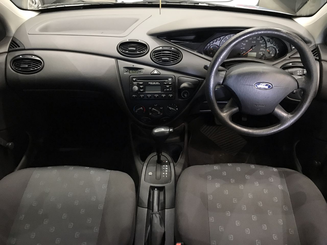 1Kg Copper Ingot Bar 999 Fine Investor Grade Bar