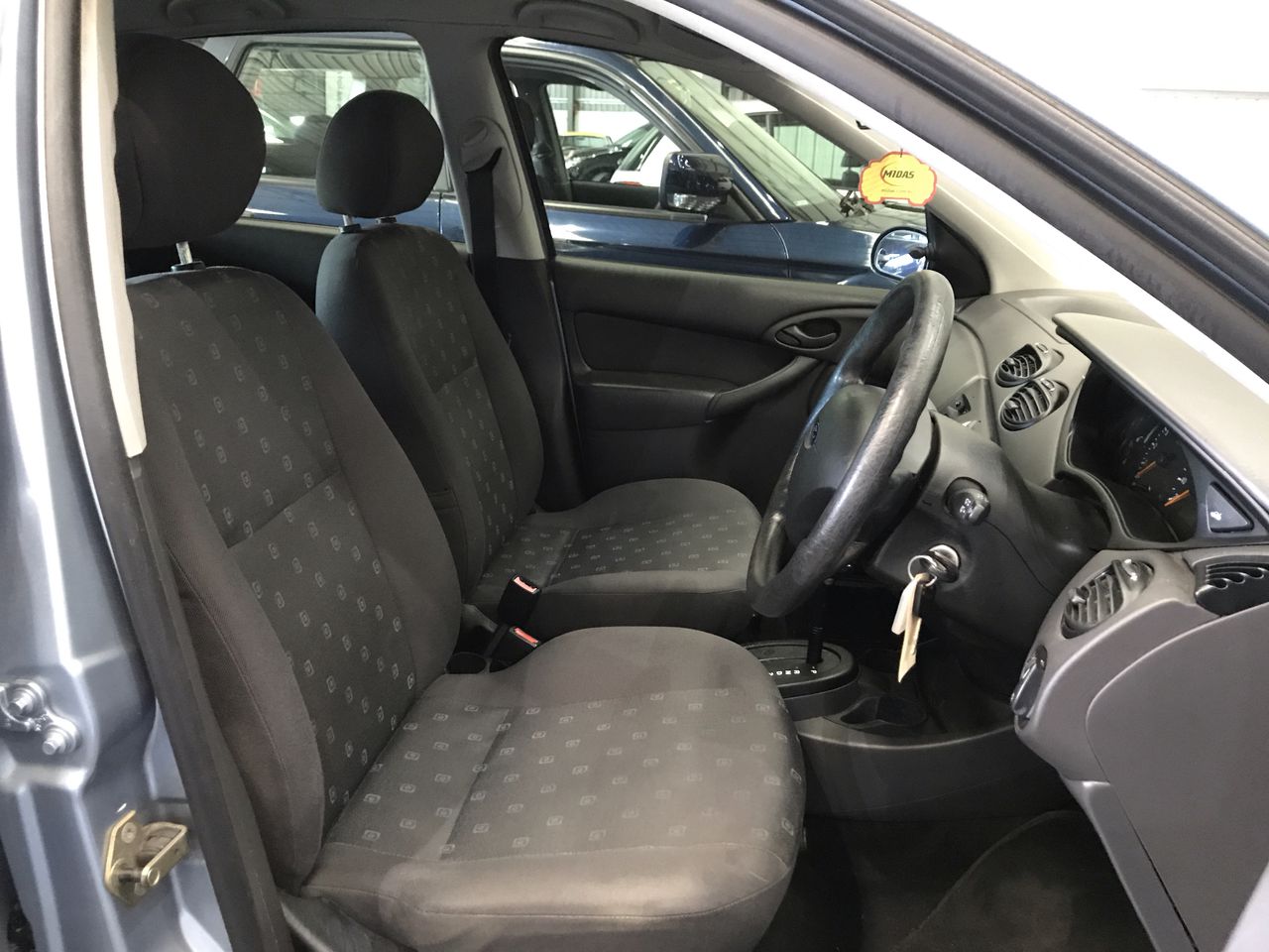 1981 Australia Six Coin Proof Set Queen Elizabeth