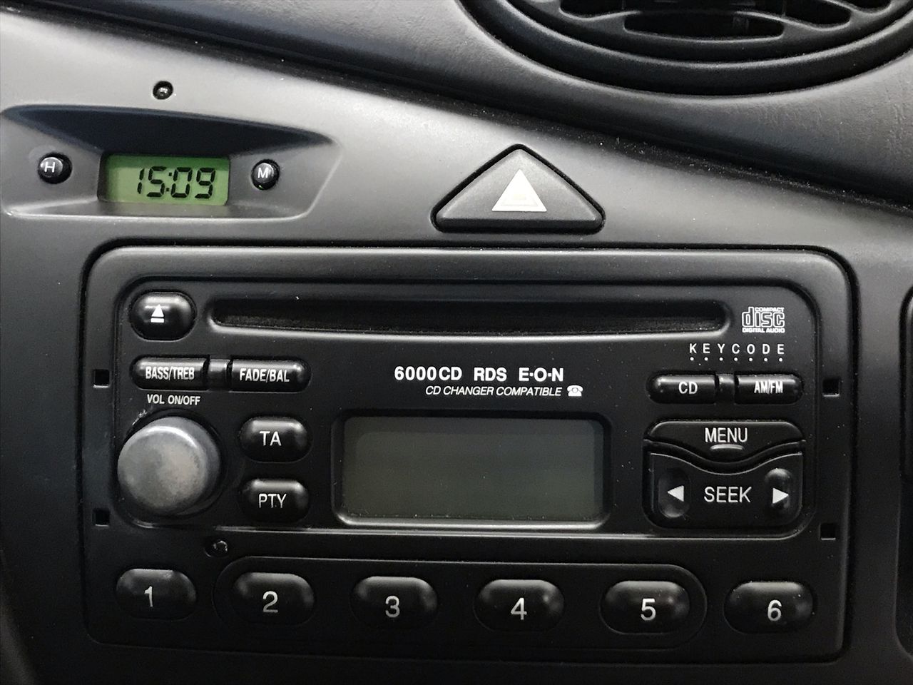 GERMANIA MINT NEW PRODUCT- 1g 999.9 FINE SILVER- GERMANIA 1g SILVER