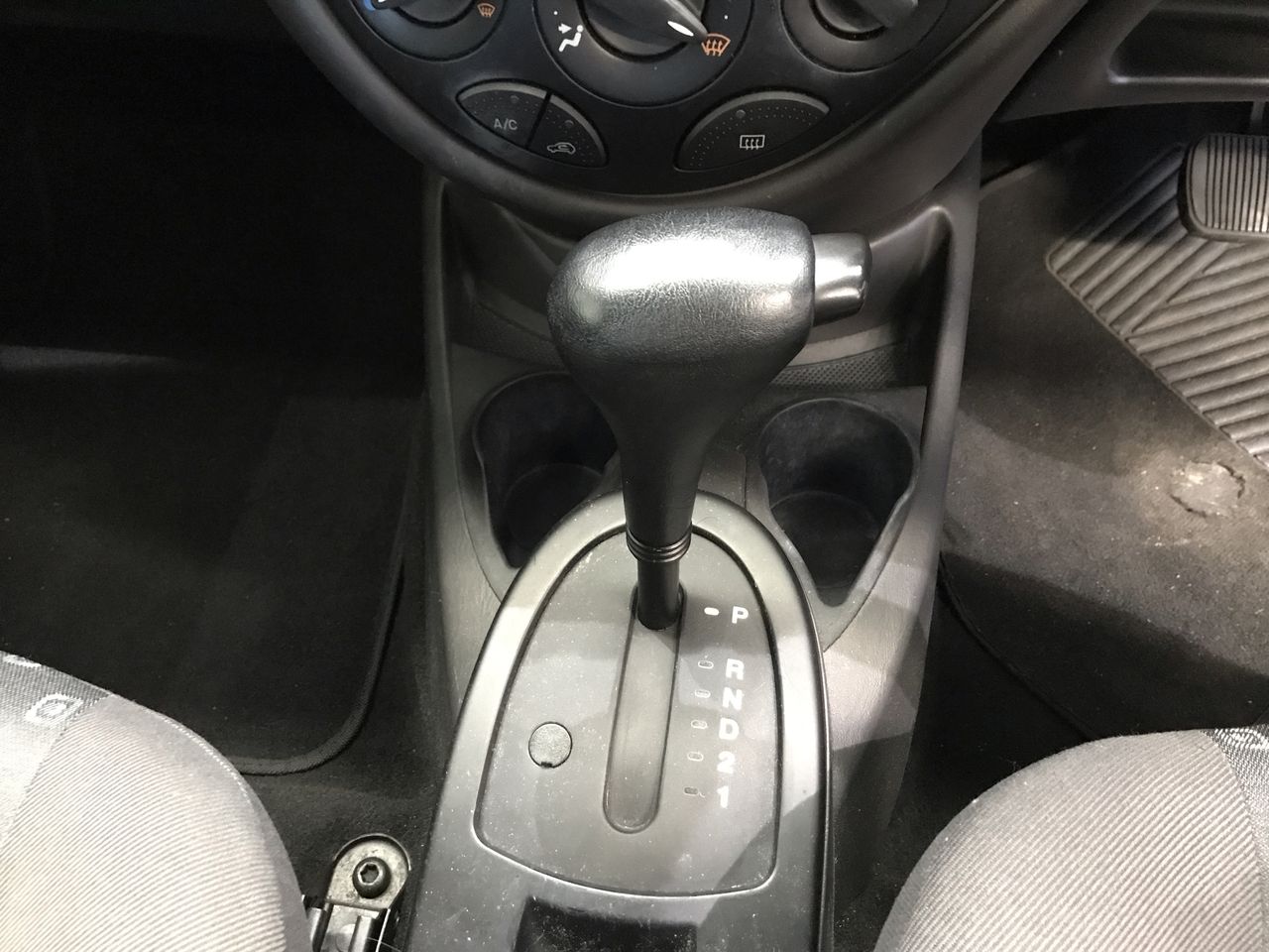 NEW!! LIMITED 2024 BLUEY DOLLARBUCK & BINGO $1 DOLLAR UNC Coin 2 CARD SET