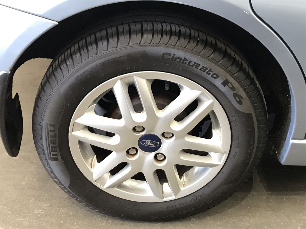 New "Ned Kelly #1" 1/10th oz HGE 999 Gold Australiana Coin