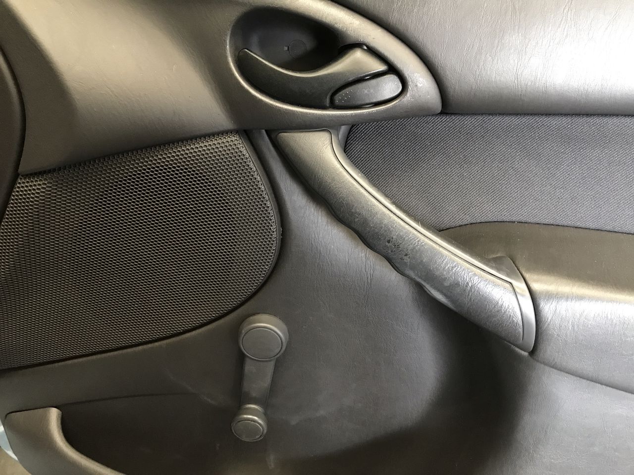 BULK, Collection, Aust Pre decimal, 300 x 1 Penny Roos, mixed GVI and QEII