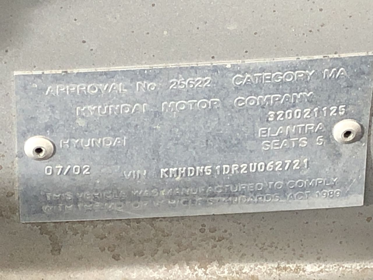 UNC 2023 $2 Vegemite Yellow RARE Coloured two dollar Coin