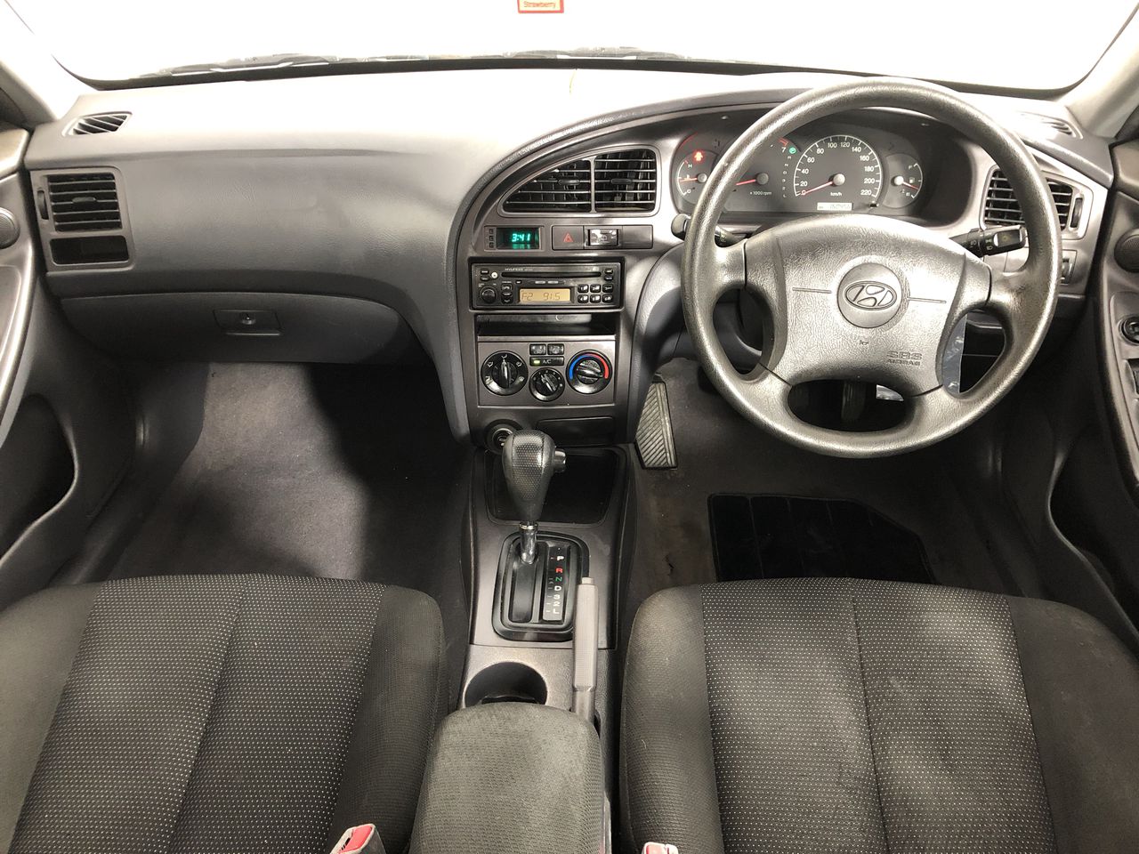 Rare 2016 "Ned Kelly" Helmet Ingot, 999 24k Antique Gold Plated