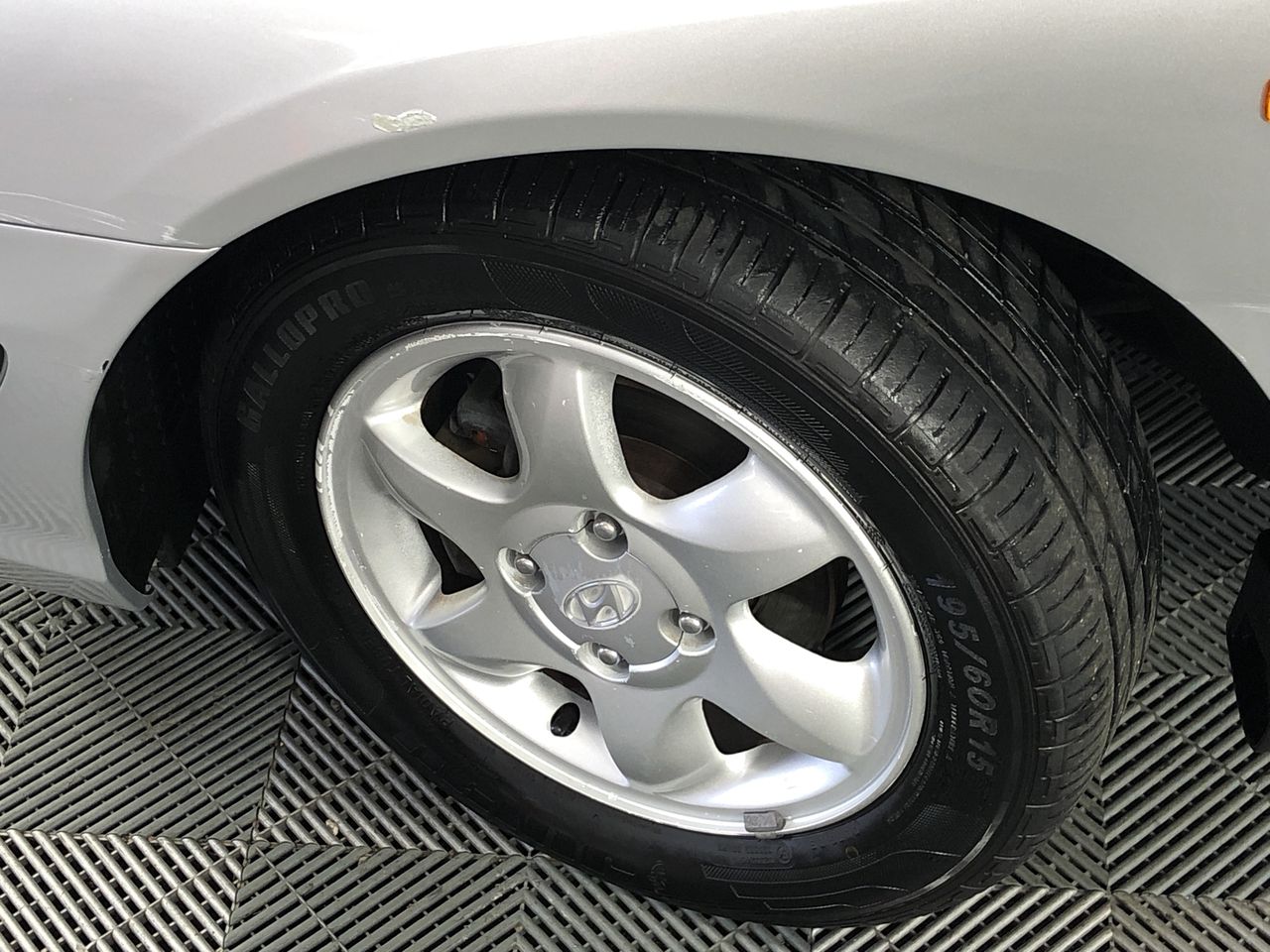 Australia 2024 Six Coin UNC Year Set - King Charles III Effigy