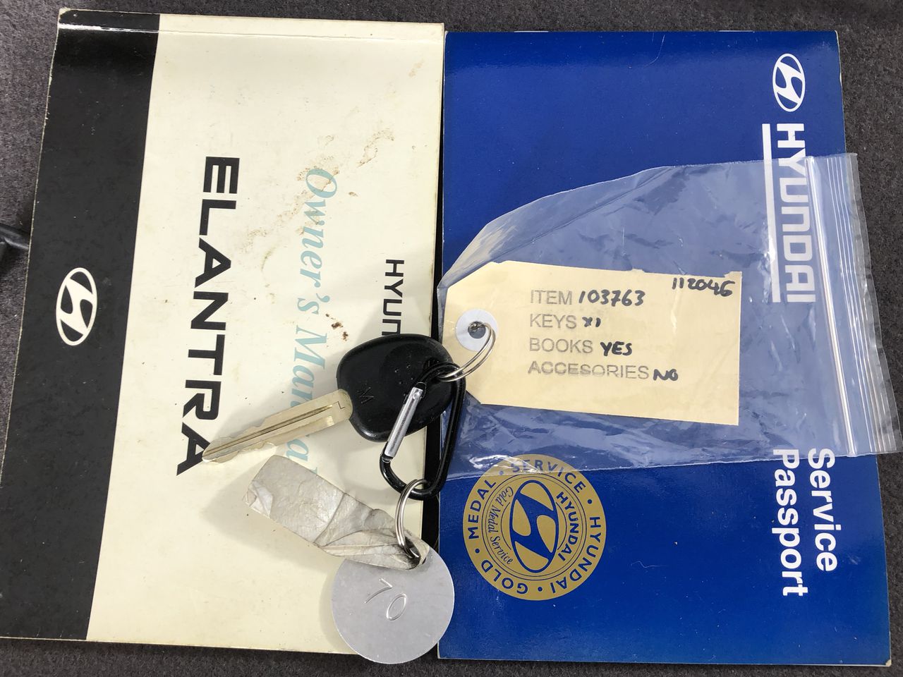 1oz Silver Coin 2025 Kookaburra - Perth Mint