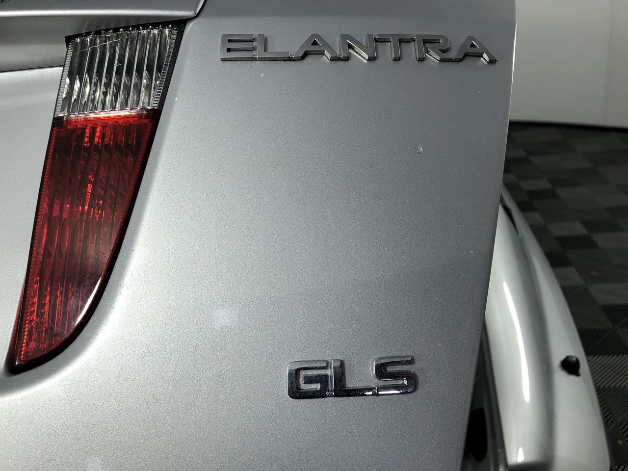 2024 Change Of Monarch Ram Mint Year Set Charles Queen 6 Coin Set