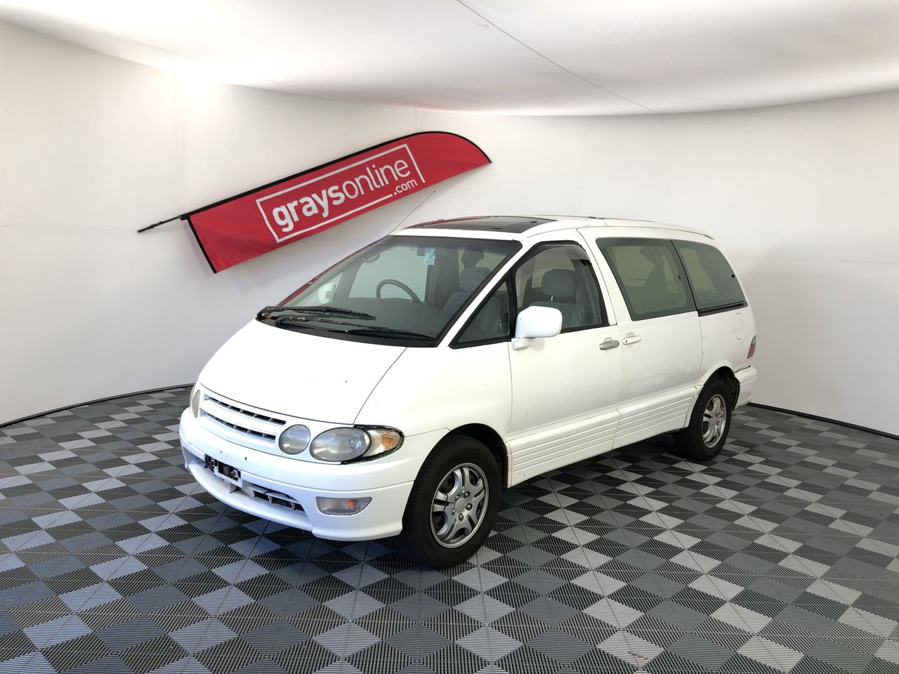 2025 Ford Ranger Wildtrak 4X4 PY Turbo Diesel 10 auto Dual Cab