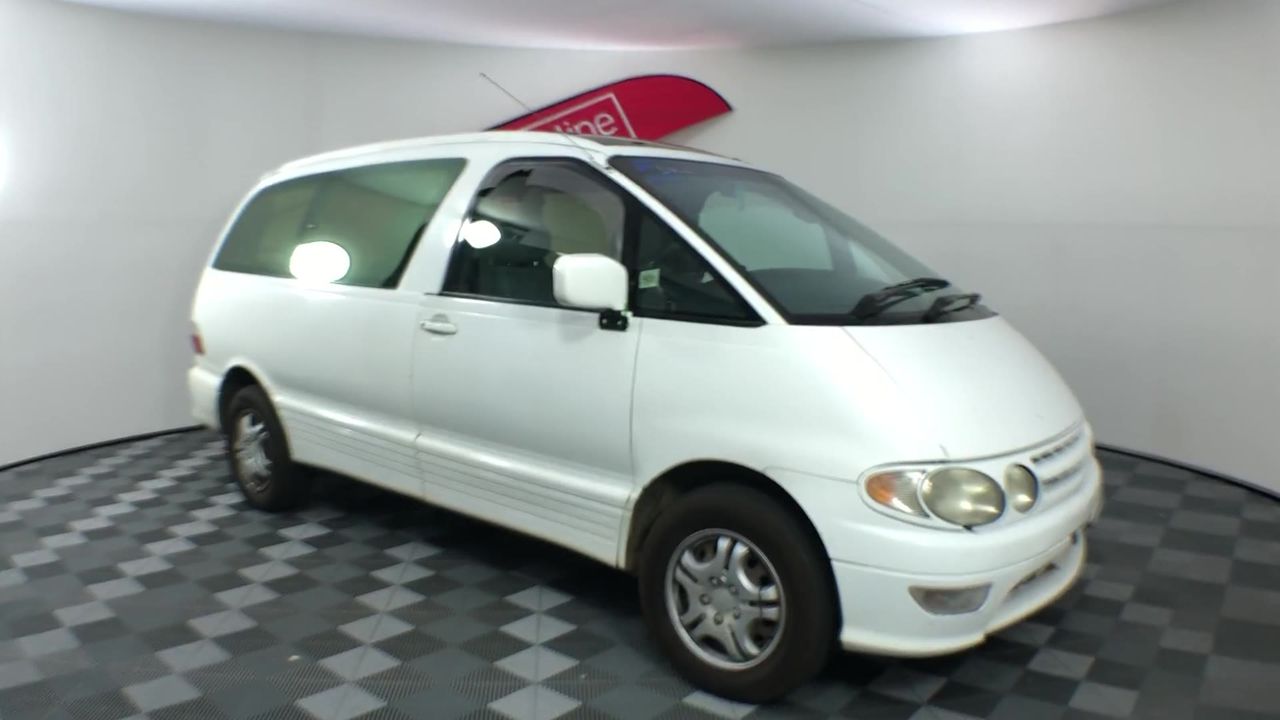 2023 Hyundai i30 Active PD Automatic Hatchback